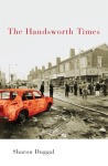 The Handsworth Times by Sharon Duggal.